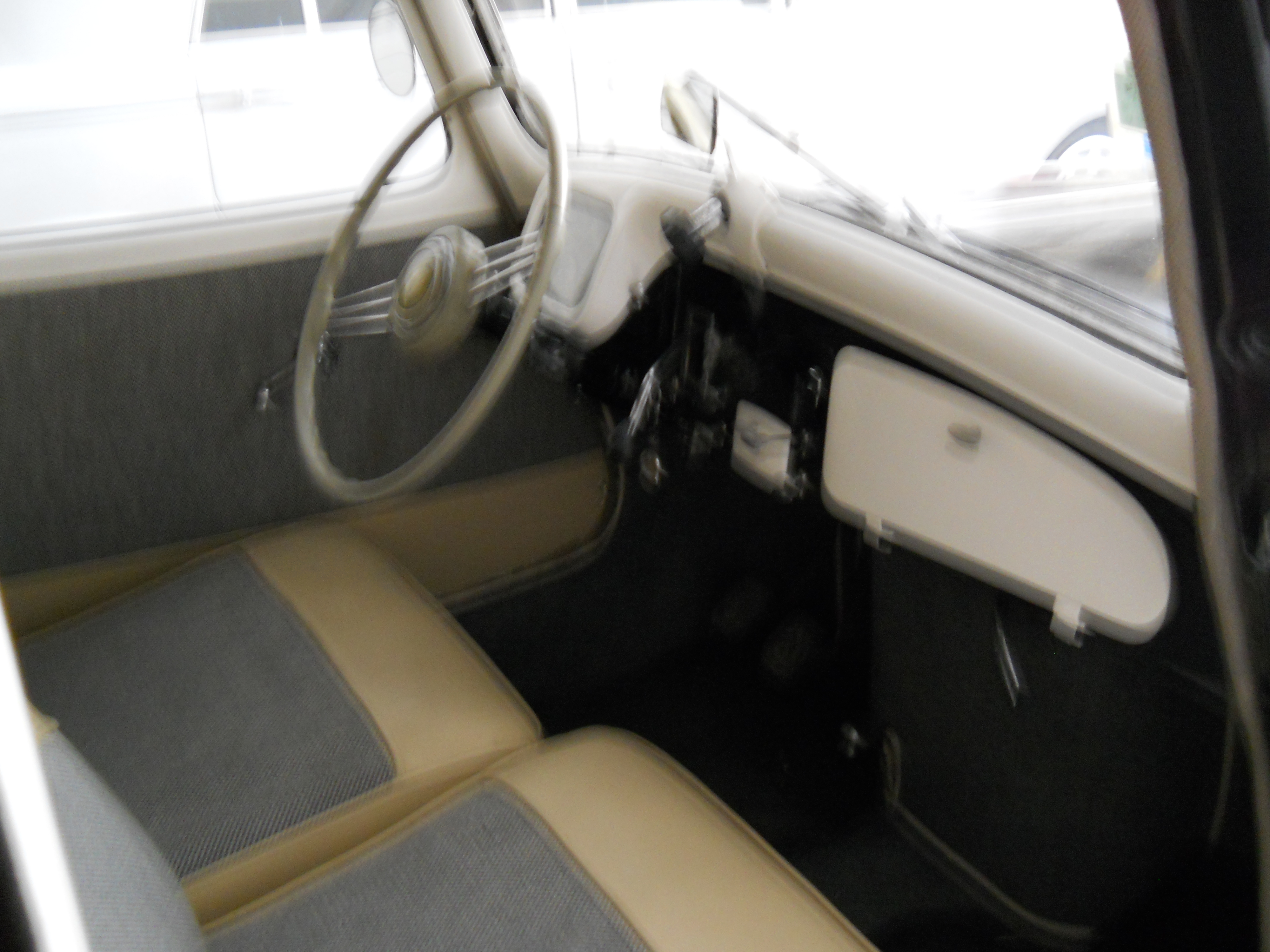 DSCN0762.JPG